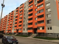 /album/zateplovanie-bytovych-domov/zdenka-n-18-26-lv-3-jpg/